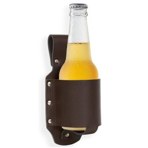 accessoire ceinture western