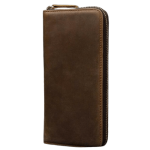porte-monnaie western homme