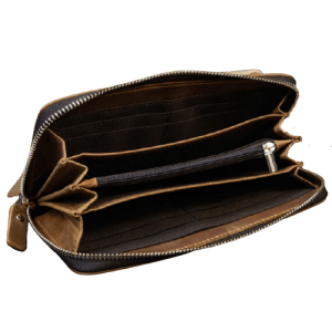 accessoire cuir homme