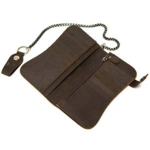 style western authentique