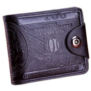 accessoire mode cowboy