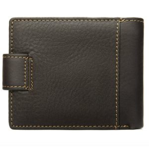 design authentique western