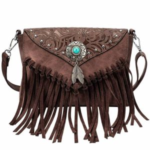 sac country western