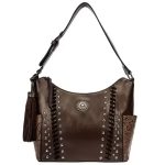 sac style western