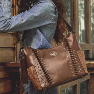 accessoire western unique