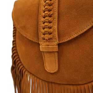 accessoire cowboy Western