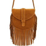 sac Western Country