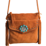 sac western femme