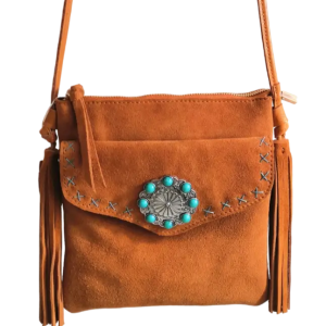 sac western femme