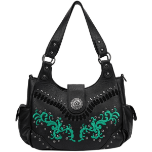 sac western pour femme