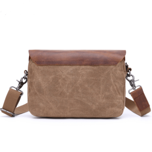 accessoire western style cowboy