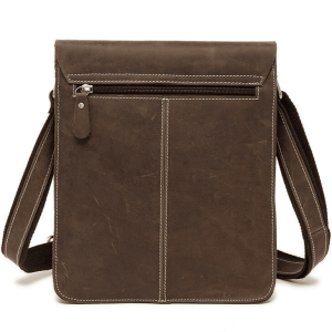 sac western élégant