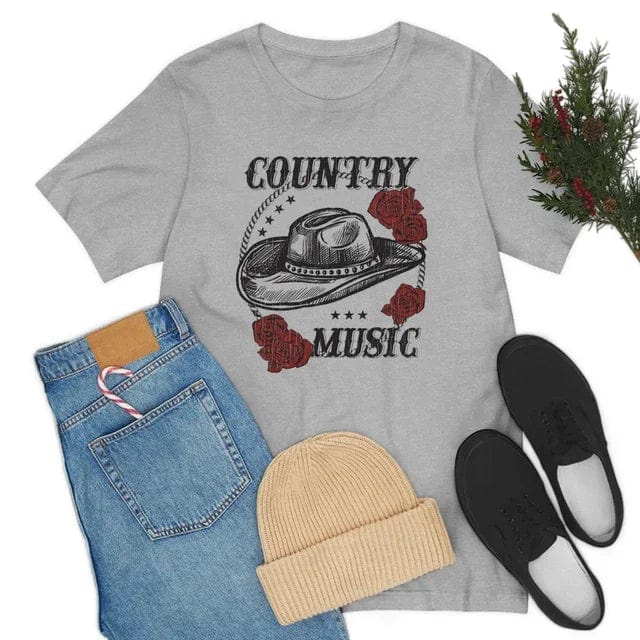 t shirt vintage cowboy