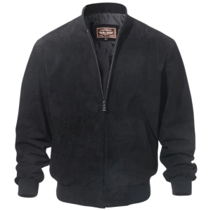 look western homme cuir