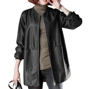 veste equitation confort